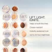 NARS Light Reflecting Eye Brightener - Impossible Dream (6 g)