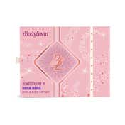 Plum BodyLovin Boardroom In Bora Bora Bath and Body Gift Set (5 pcs)