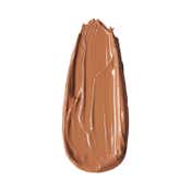 Oulac Stay Real Sculpting Concealer - W8 Toffee (3.8 ml)