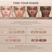 Anastasia Beverly Hills Smooth Blur Bronzer - Tropical Tan (10 g)