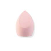 Europe Girl Blend Pro Blender Flat Ended - Light Pink