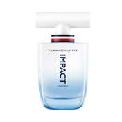 Tommy Hilfiger Impact Together Eau de Toilette (100 ml)