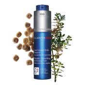 Clarins men Wrinkle-Smoothing & Firming Care (15 ml)