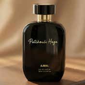 AJMAL ARTISAN-PATCHOULI HAZE Long Lasting Hand Picked Luxury Perfume For Unisex (100 ml)