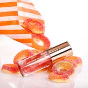 ICONIC LONDON Lip Oil - She’s A Peach (6 ml)