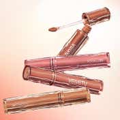 FOCALLURE Airy Velvet Lipcream - PK01 (2 g)