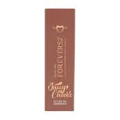 Daily Life Forever52 Juicy Cheeks Soft Cheek Liquid Blush - Very Victoria - 005 (10 ml)