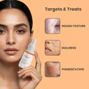O3+ Professional Vitamin C Glow Serum (30ml)