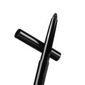 PAC 24H Kajal Pencil - Black (2 g)