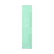 Kayali Cashmere Kiss Lip Balm - Pistachio Gelato (15 g)