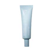 Innisfree No Sebum Blur Primer – Smooth Pore Coverage & Soft Base (25 ml)