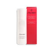 Shiseido Complete Cleansing Microfoam (180 ml)