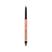 Daily Life Forever52 Sensational Matte Lip Liner - Cinnamon Girl (0.2 g)