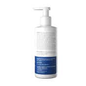 Be Bodywise 20% Urea Body Lotion - Advanced Formulation (300 ml)