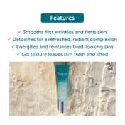 Thalgo Intensive Energising Serum (30 ml)
