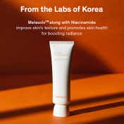 Sulwhasoo UV Daily Tone Up Sunscreen Set (4 pcs)
