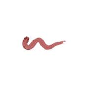 KIKO Milano Creamy Color Lip Liner Diwali 26 Lip Pencil - 8 Plastic (1.2 g)
