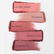NARS Powder Blush - Deep Throat-237 (4.8 g)