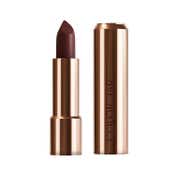 Colorbar Powerkiss Matte Lipstick - Pumpkin Spice (4.2 g)