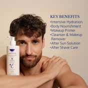 Embryolisse Lait Creme Fluid+ (400 ml)