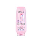 L’Oreal Paris Glycolic Gloss Conditioner Seals 3X Gloss (340 ml)