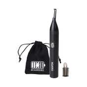 AGARO 3 in 1 Nose Trimmer NT1727