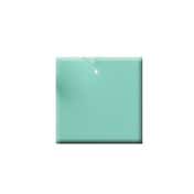 Colorbar Vegan Nail Lacquer - Newly Minted-083 (8 ml)