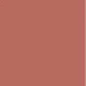 Pilgrim The French Collection Oh So Creme Liquid Lipstick - 01 Nude Elegance (3.5 ml)