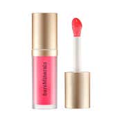 bareMinerals Nourishing Lip Oil - Adore (3.8 ml)