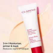 Clarins Beauty Flash Balm (50ml)