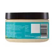 Pilgrim Patua & Keratin Smoothening Hair Mask (200 ml)