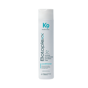 Beauty Garage K9 Botoplexx Conditioner (300 ml)