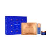 Augustinus Bader The Rich Renewal Trio (4 pcs)