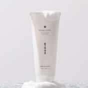 Mizon Hyalugen Gel To Foam Cleanser (100 ml)