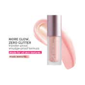 House Of Makeup Starry Night Pearly Glow Liquid Highlighter - Meteorite (6 ml)