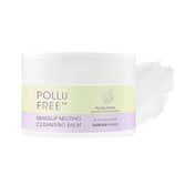 Thank You Farmer Pollufree Makeup Melting Cleansing Balm (90ml)