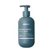 Arata Odour Control Body Wash (250 ml)