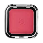 KIKO Milano Smart Color Eyeshadow - 14 Matte Red (1.8 g)