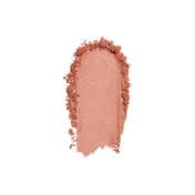 Shiseido Color + Glow Enhancer - 04 Coral Moonstone (7.2 g)