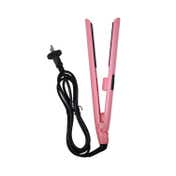 Alan Truman Blush Pink Styler (1 Pc)