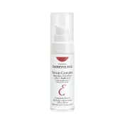 Embryolisse Complete Serum (30 ml)
