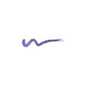 Kiko Milano Freestyle Rainbow Long Lasting Eyeshadow Stick - 08 Blu Duochrome (1.5 g)