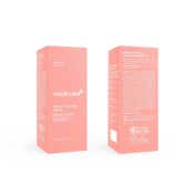 medicube Triple Collagen Serum 4.0 (55 ml)