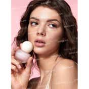 Sheglam Melon Melt Niacinamide Serum Primer - Watermelon Pink (30 ml)