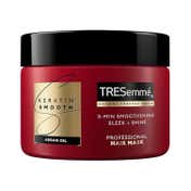 Tresemme Keratin Smooth Mask (300 ml)