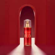 Guess Seductive Red Fragrance Body Mist (250ml)