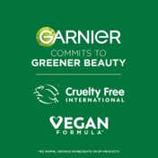Garnier Men Acno Fight Anti-Pimple Face Wash (100g)