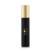 Skinn by Titan Nox Femme Eau De Parfum (20 ml)