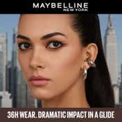 Maybelline New York Colossal Lasting Drama Kajal - 30 Brown Sugar (0.31 g)