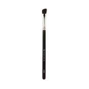 PROARTE Small Contour Brush PF-65